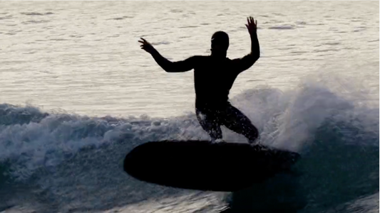 Englishmen at their finest | Cynevin - Full Film