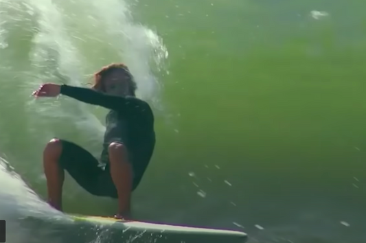 Mind Flowers by Luke Kothera | Full length film