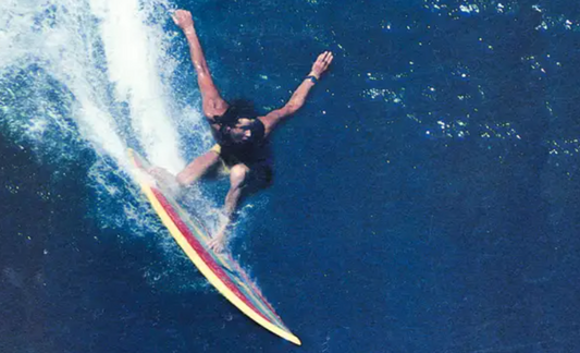 Pipe Master's Final 1979! - Video