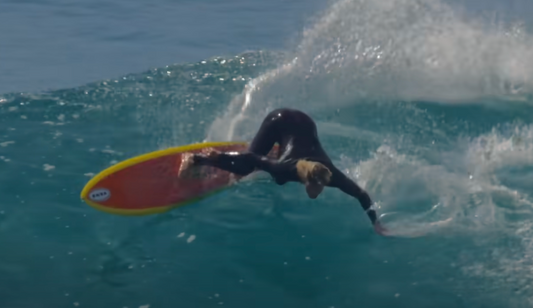 Motel Hell - Hary Bryant Ft. Film