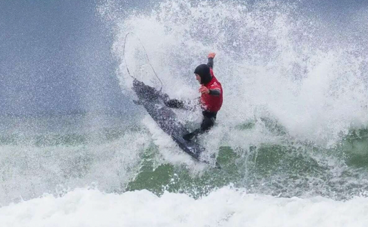 The Pro is back. Who will be crowned Canada's best?!