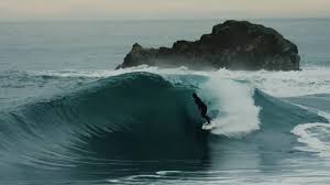 Punchy Chilean wedges featuring Pete Devries and Ian Fontaine