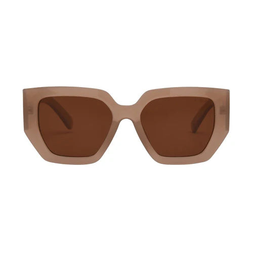I-SEA Olivia Sunglasses