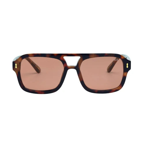 I-SEA Royal Sunglasses