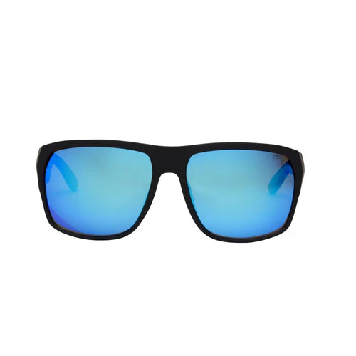 I-SEA Nick I Waterman Sunglasses