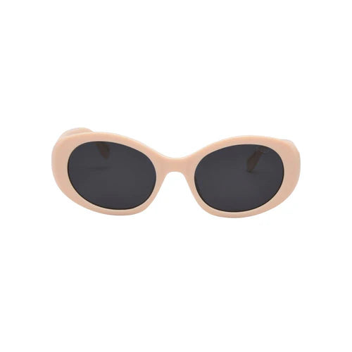 I-SEA Camilla Sunglasses