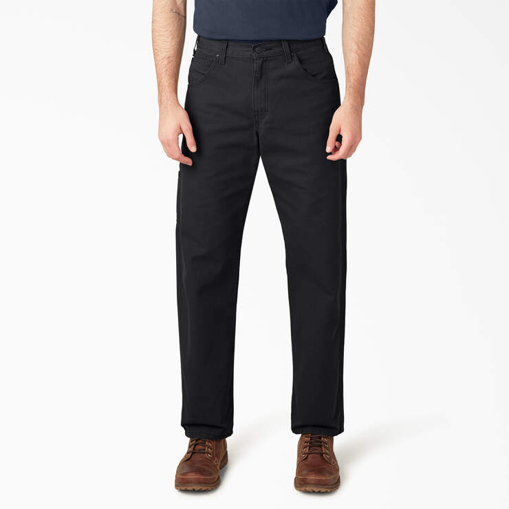 Dickies Duck Utility Jean