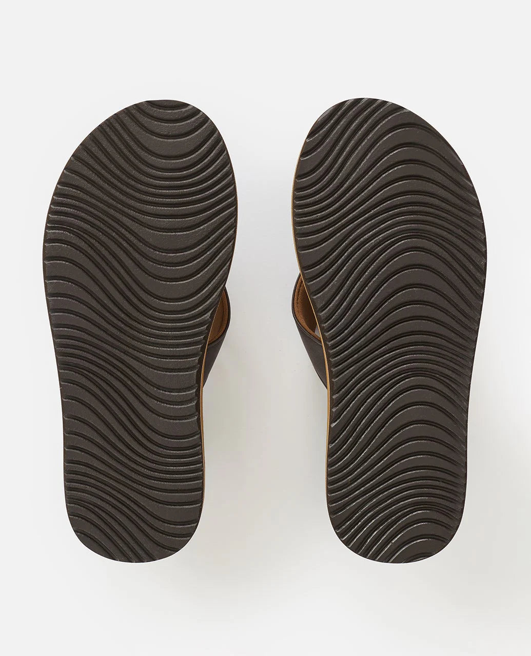 Rip Curl Oxford Bloom Open Toe