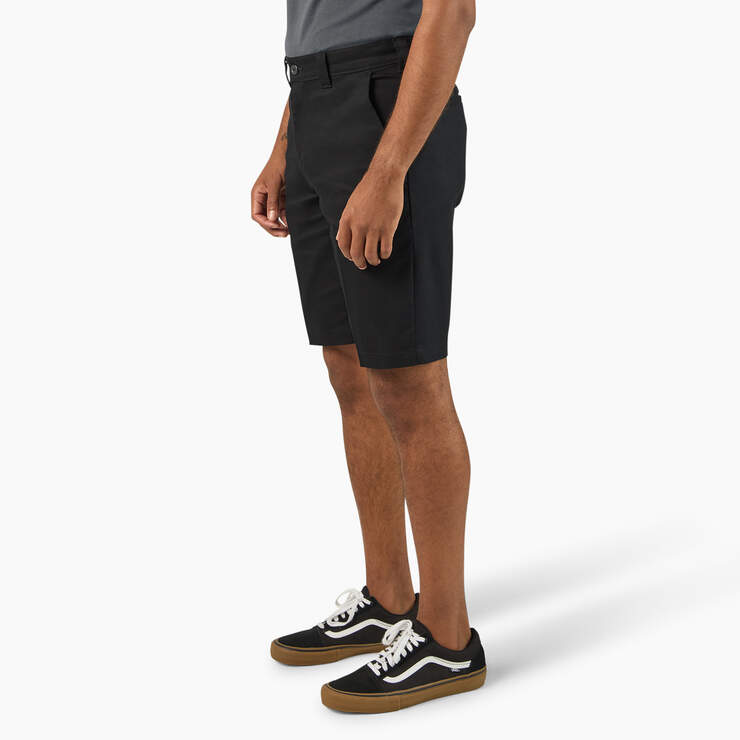 Dickies 874 Pro Work Shorts