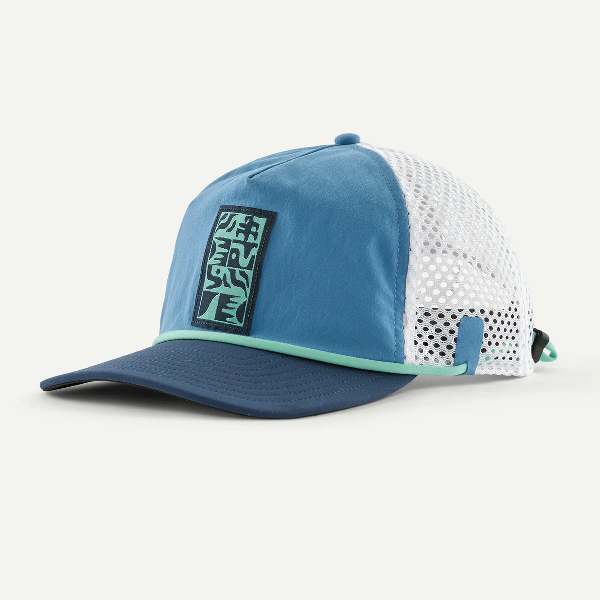 PATAGONIA MERGANZER HAT