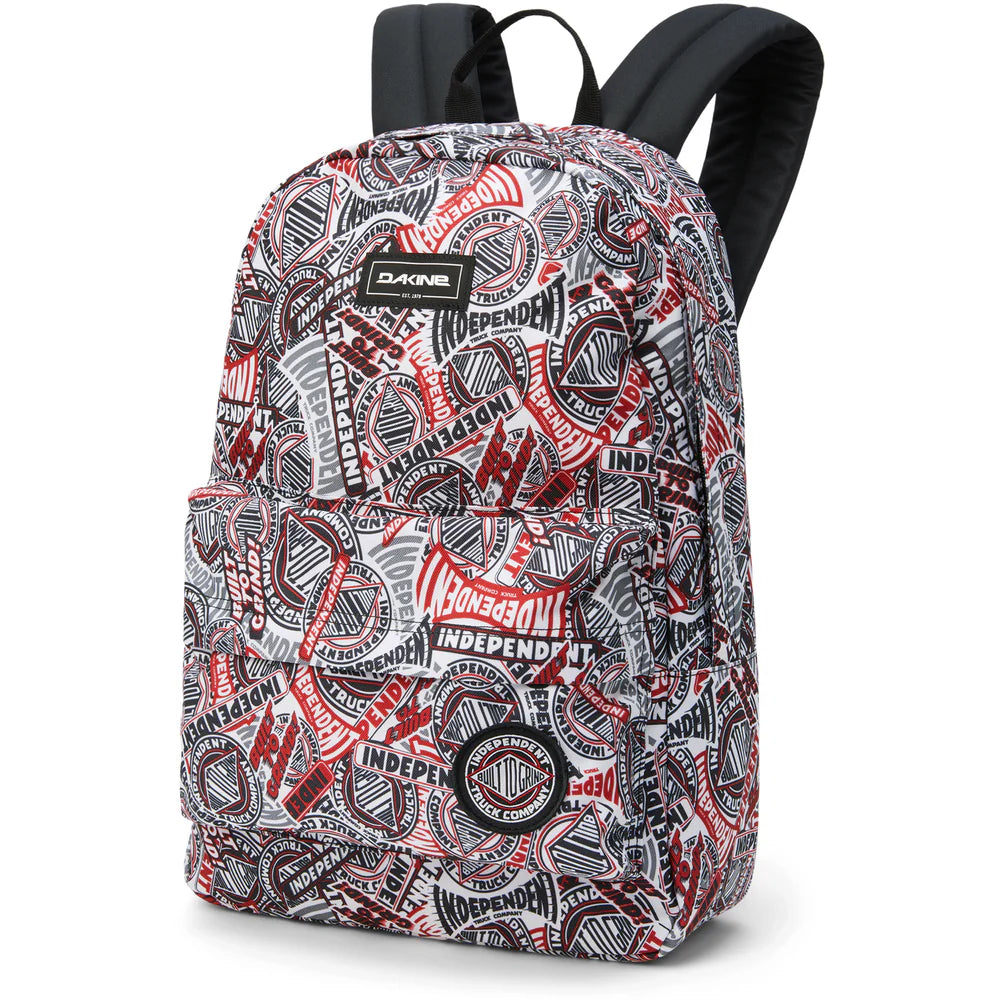 Dakine 365 Backpack 21L