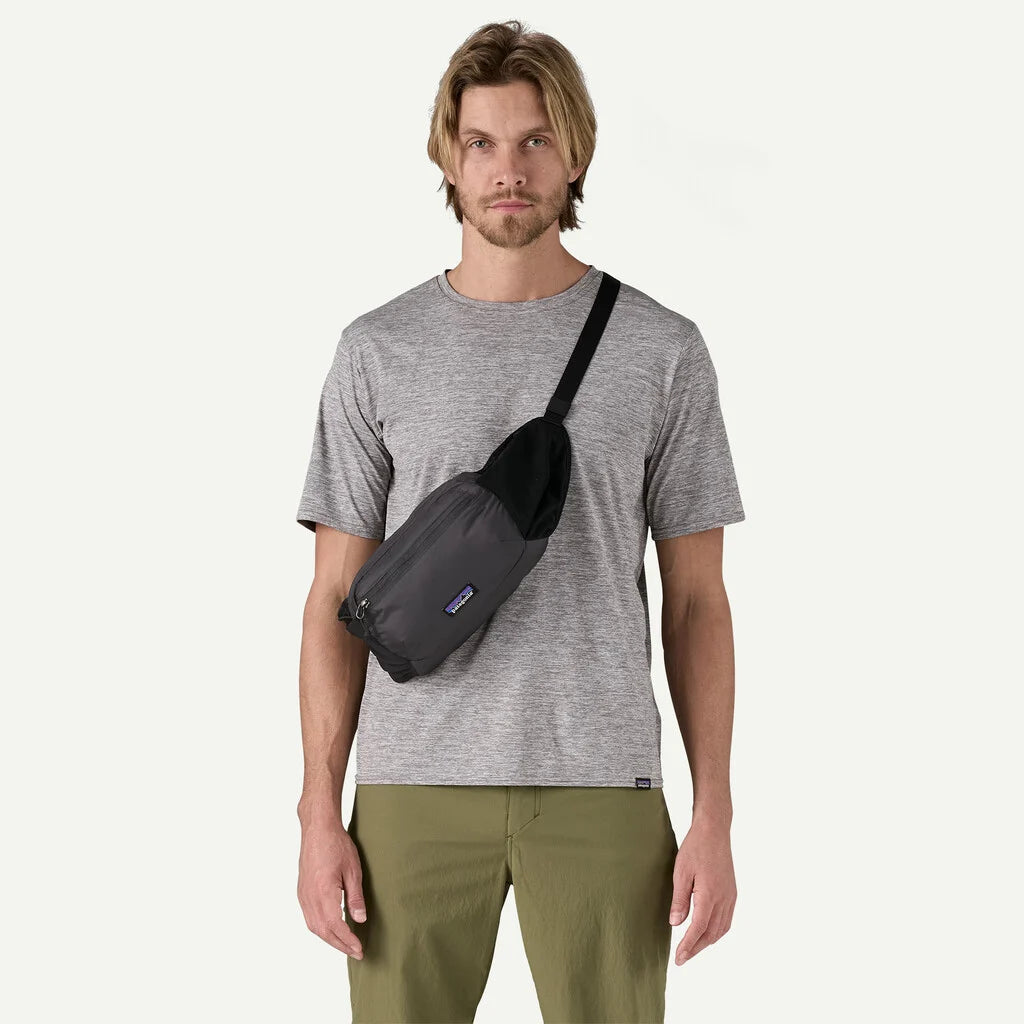 Patagonia Terravia Hip Pack