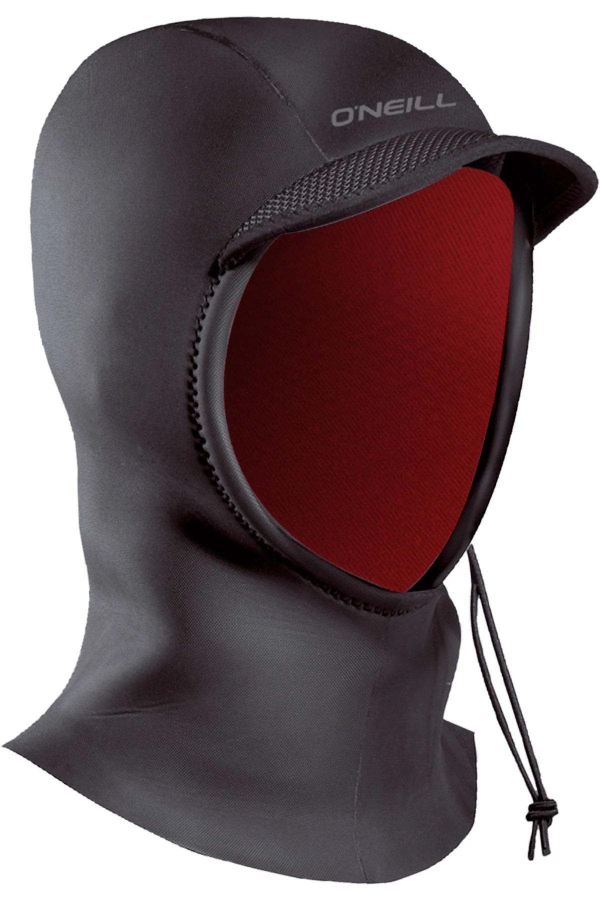 ONEILL PSYCHO 3MM HOOD