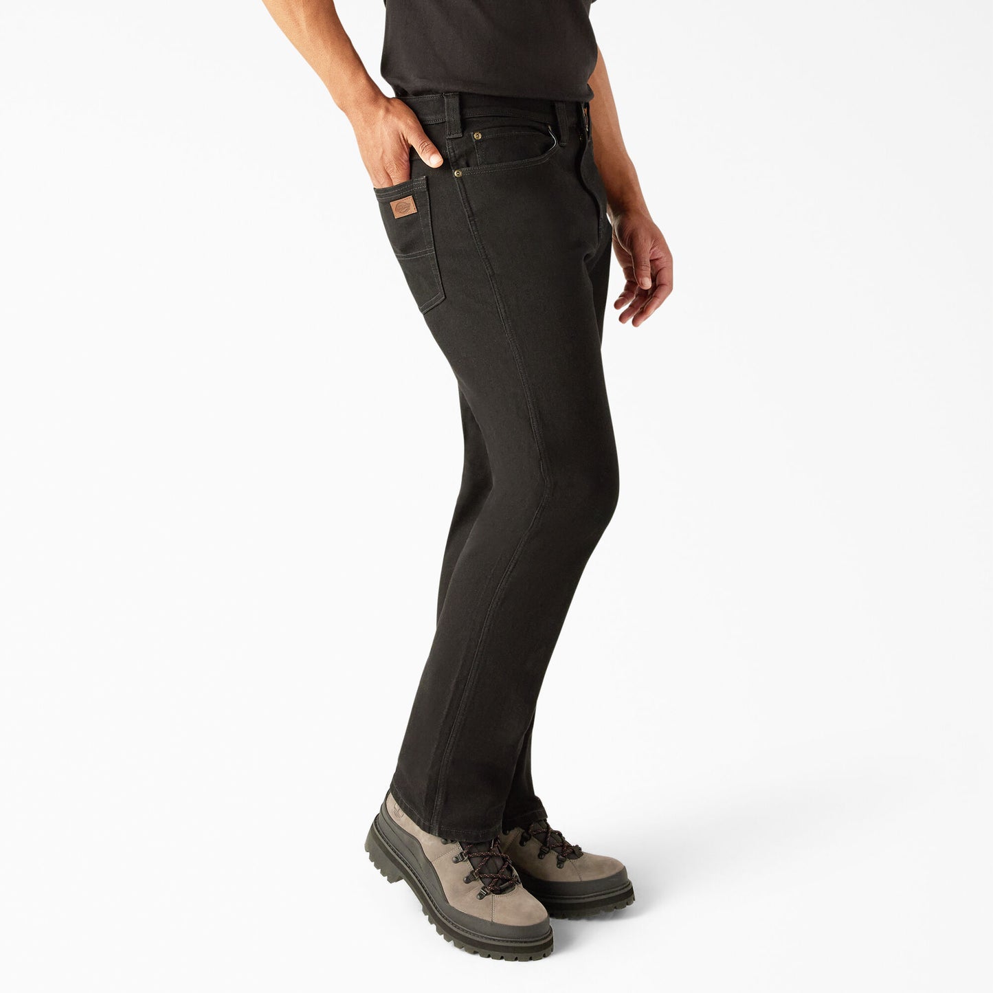 Dickies Flex 5 Pocket Denim Jeans