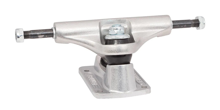 Bullet Trucks 130mm Pair