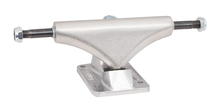 Bullet Trucks 130mm Pair