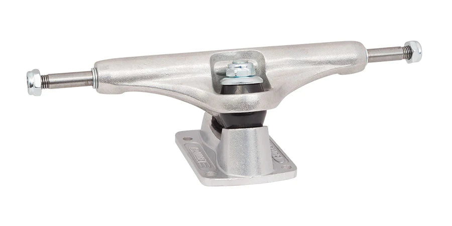 Bullet Trucks 145mm