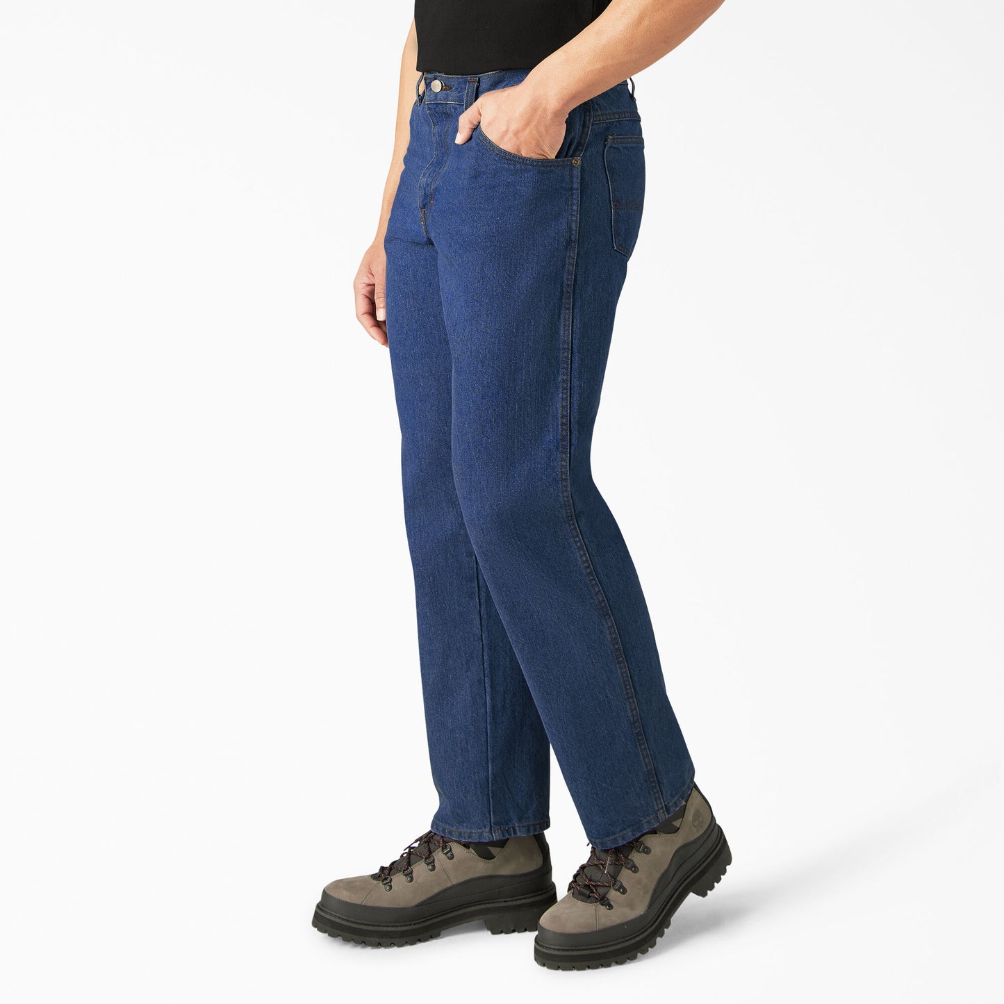 Dickies Utility Jeans