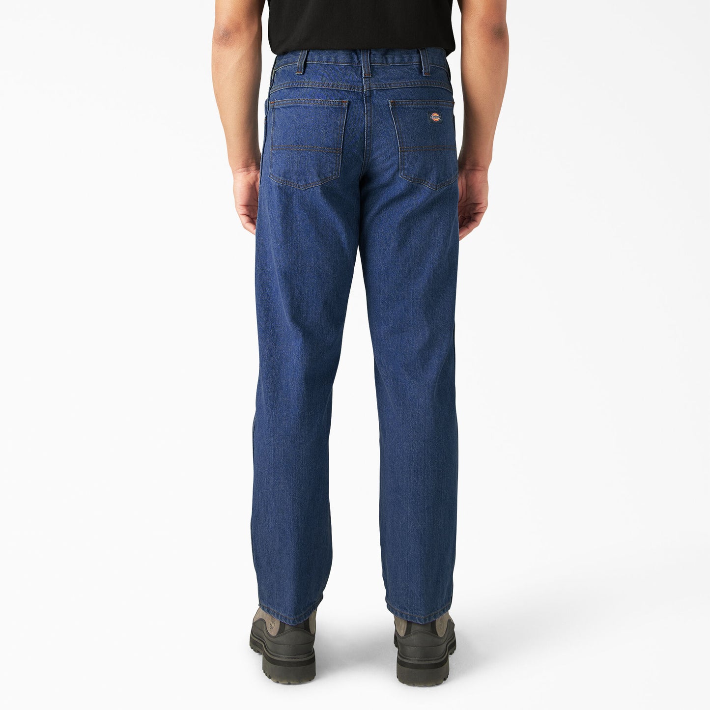 Dickies Utility Jeans
