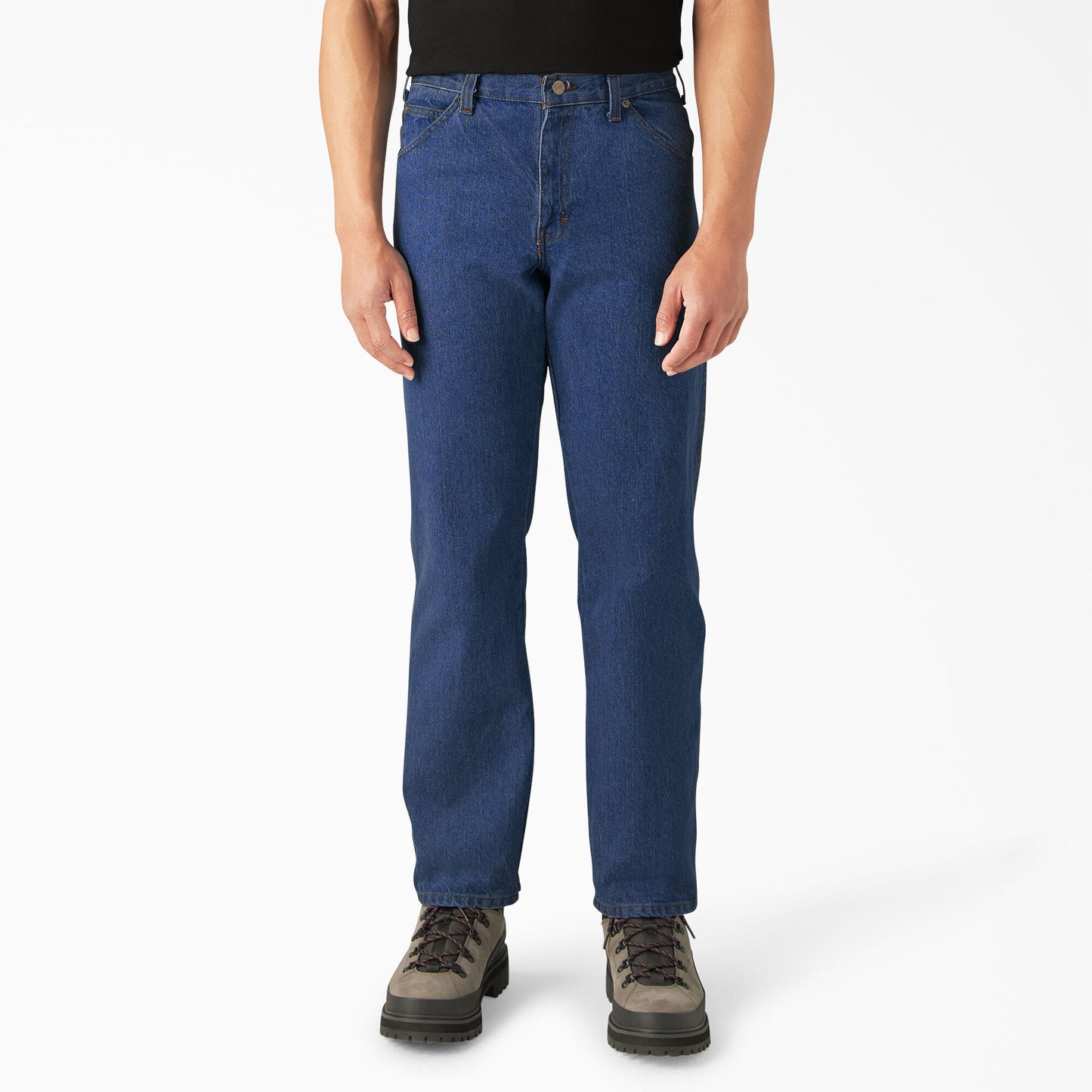 Dickies Utility Jeans