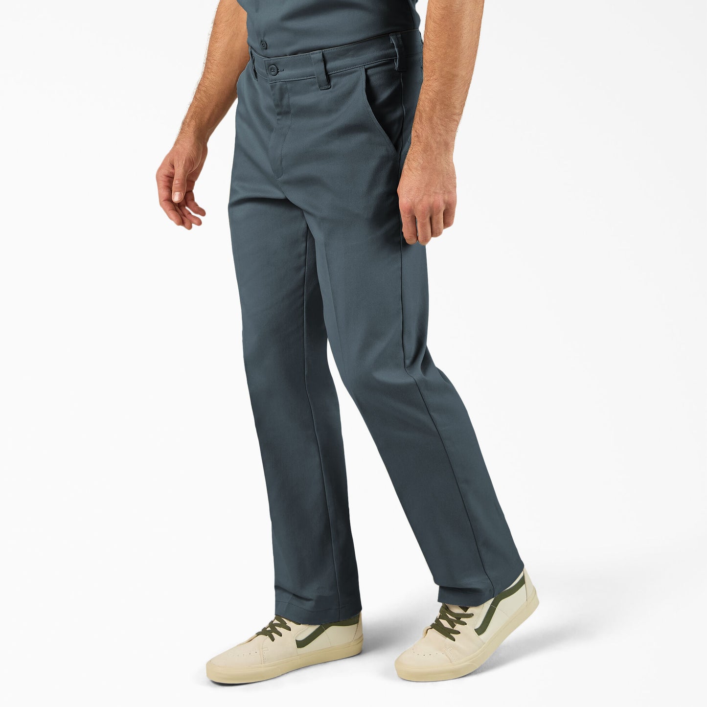 Dickies 874 Work Pant