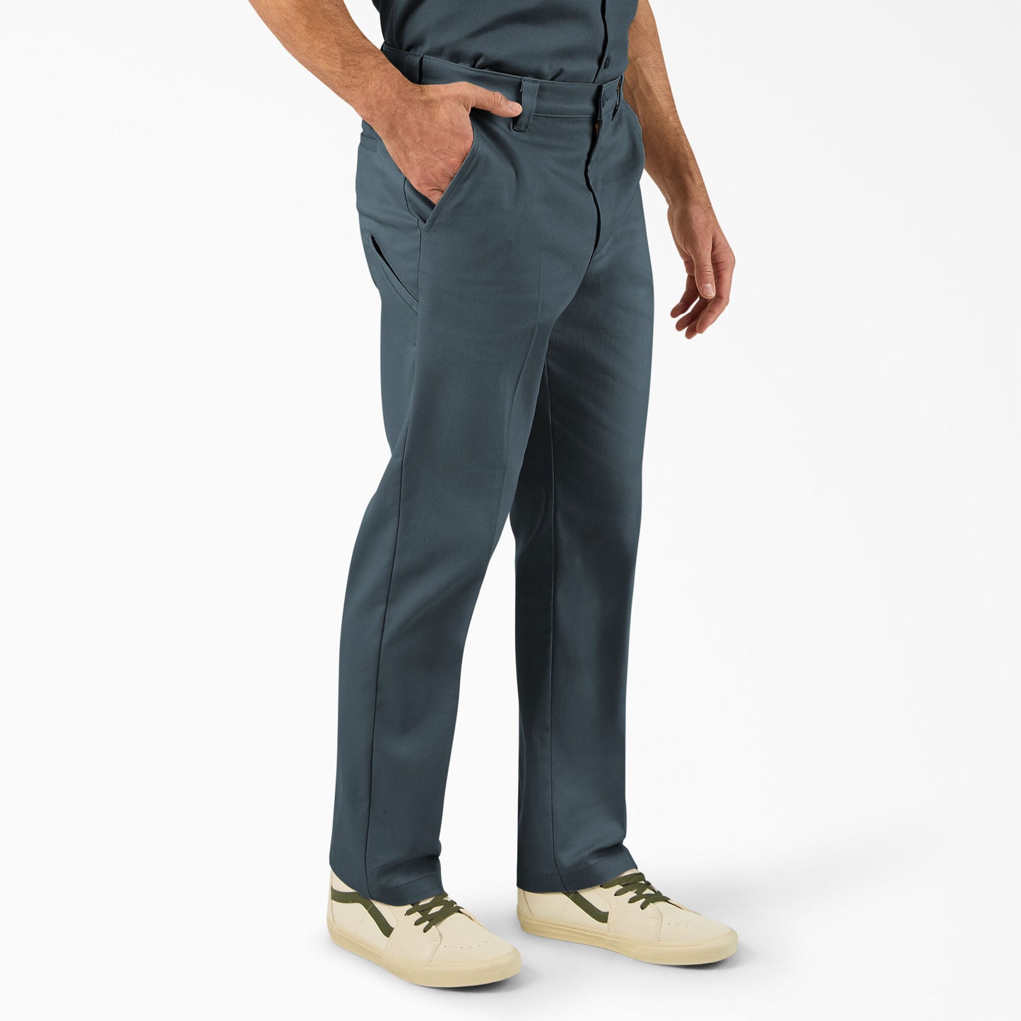 Dickies 874 Work Pant
