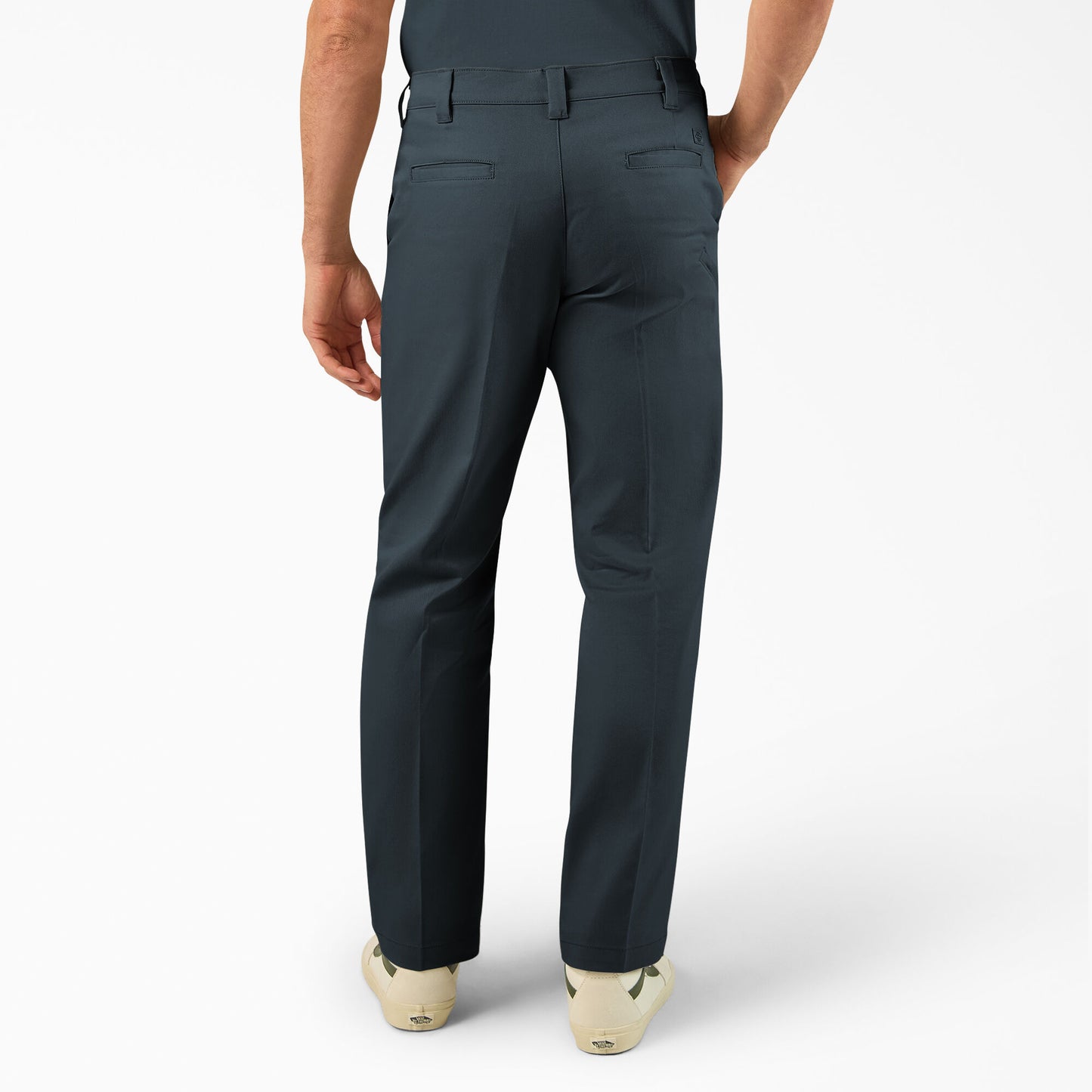 Dickies 874 Work Pant