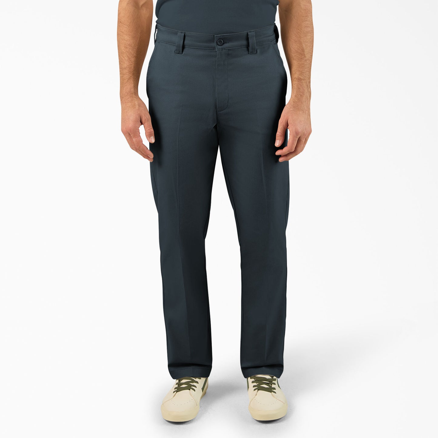 Dickies 874 Work Pant