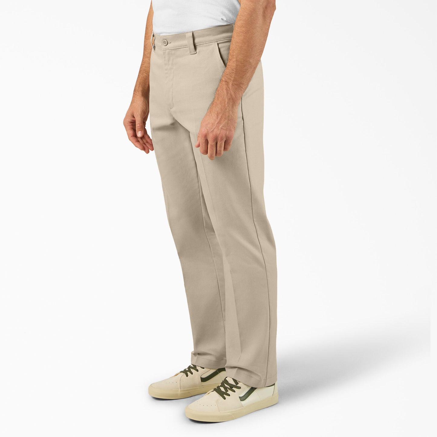 Dickies 874 Work Pant