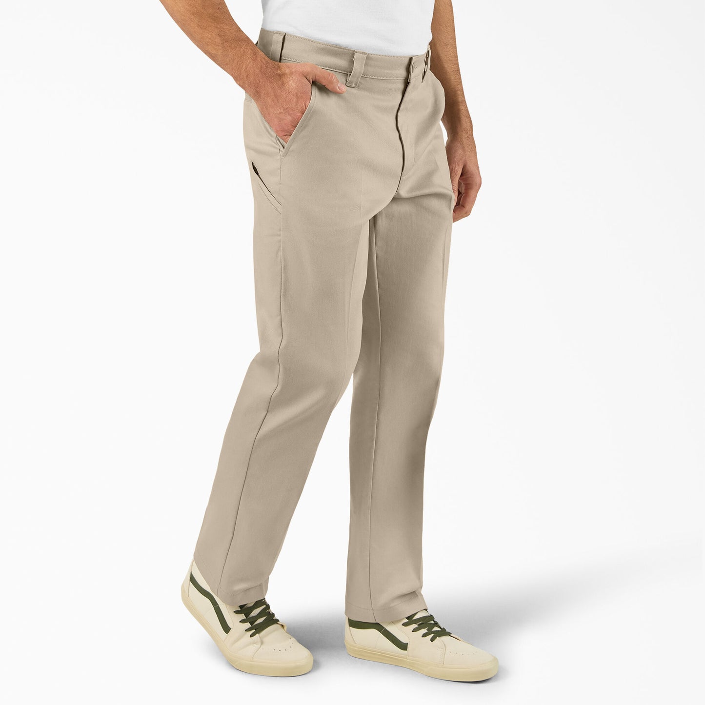 Dickies 874 Work Pant