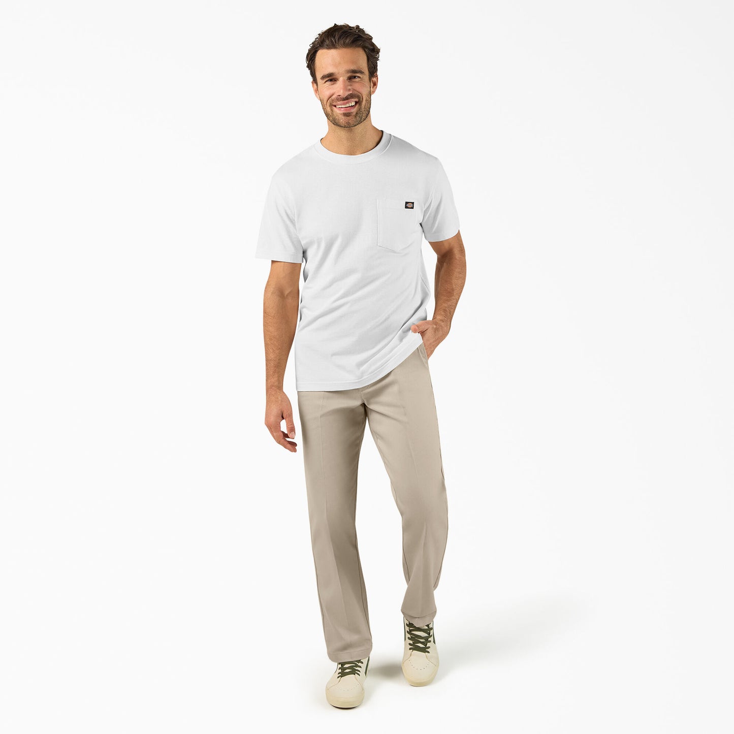 Dickies 874 Work Pant