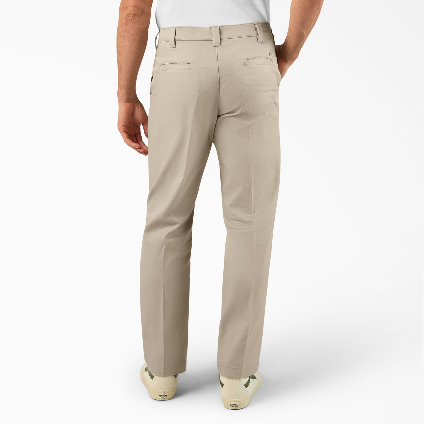 Dickies 874 Work Pant