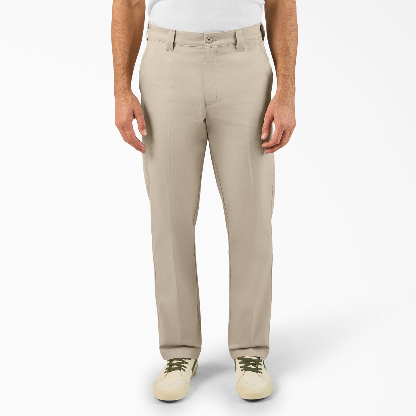 Dickies 874 Work Pant