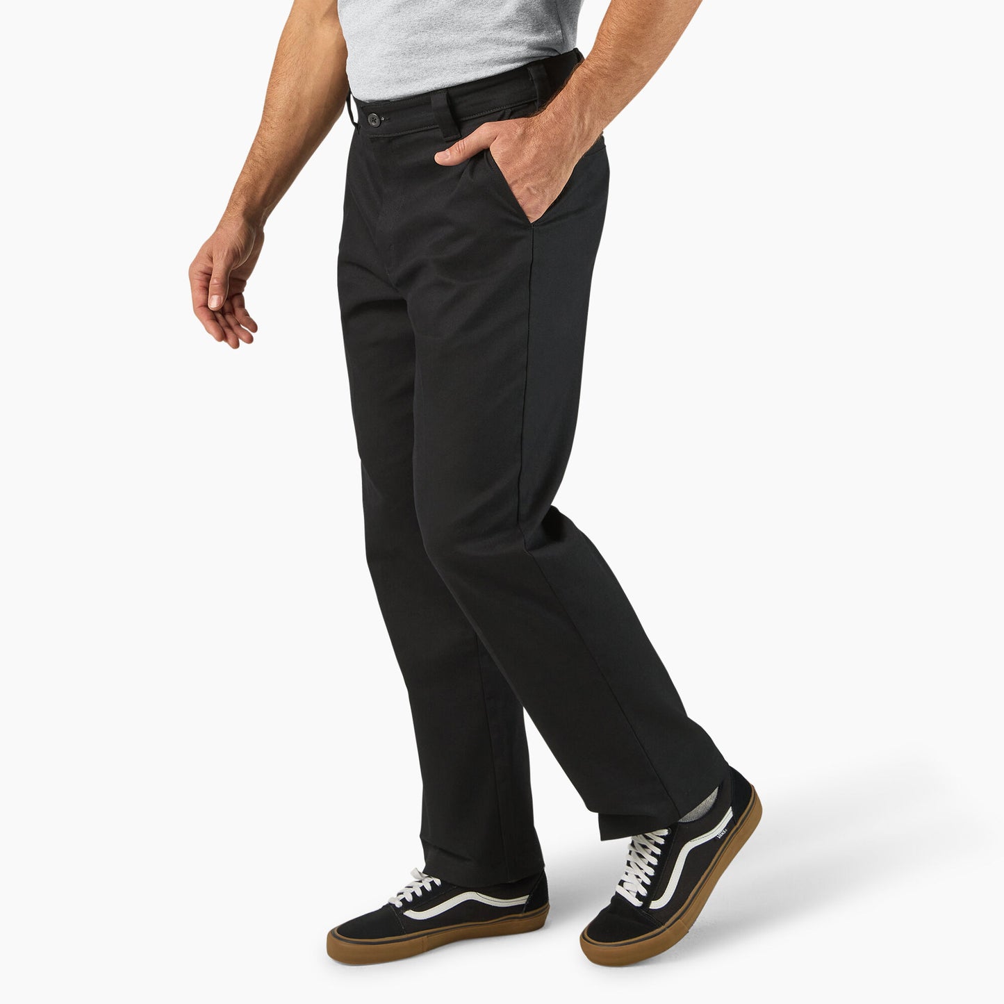 Dickies 874 Work Pant