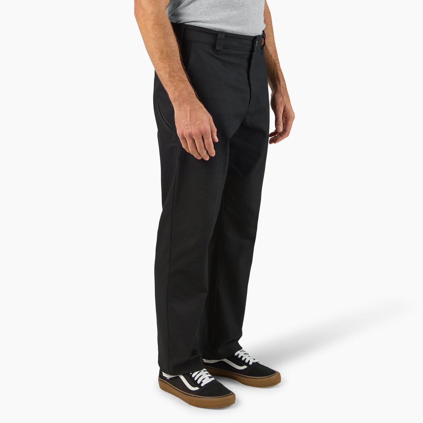 Dickies 874 Work Pant