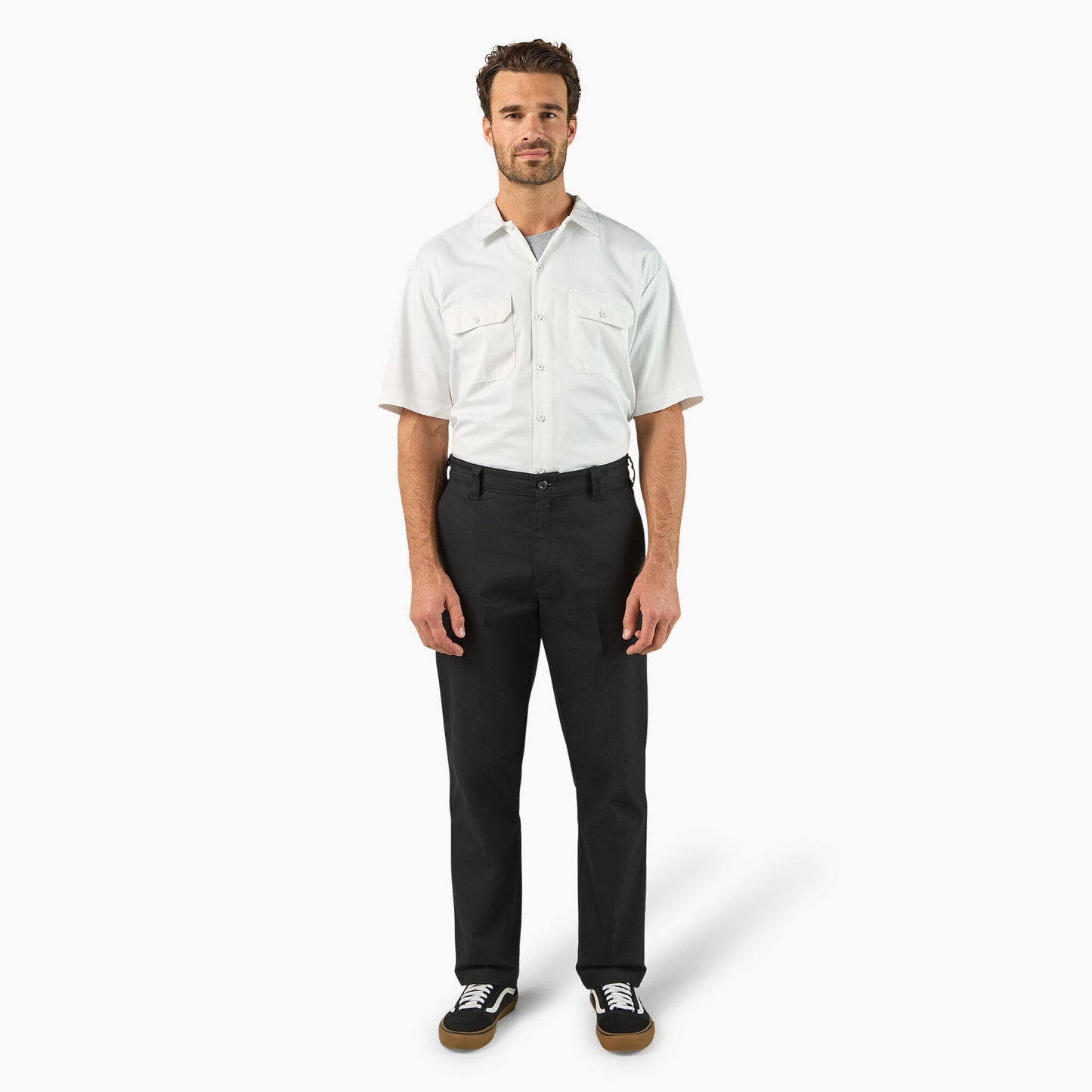 Dickies 874 Work Pant
