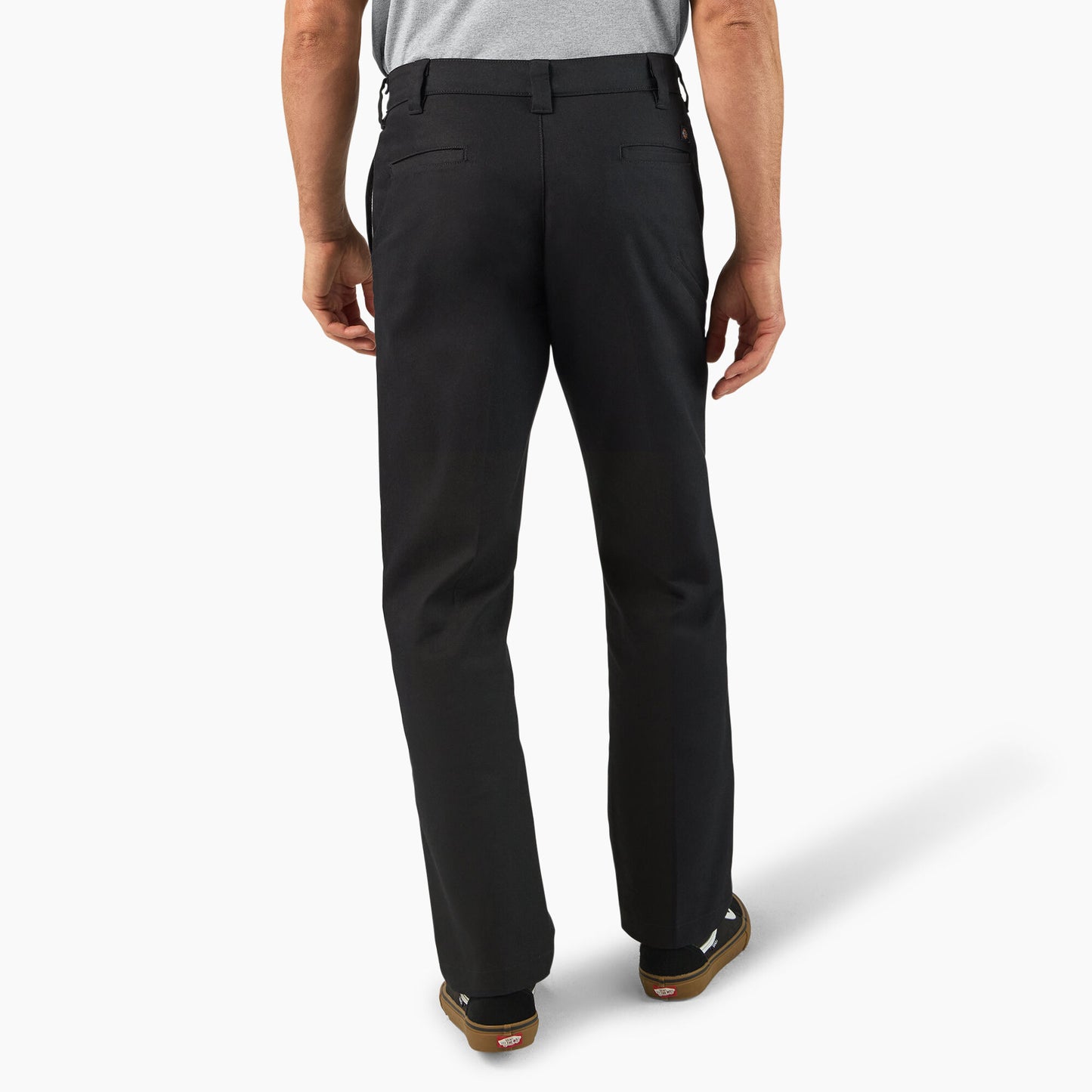 Dickies 874 Work Pant