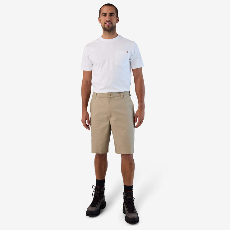 Dickies 874 Pro Work Shorts