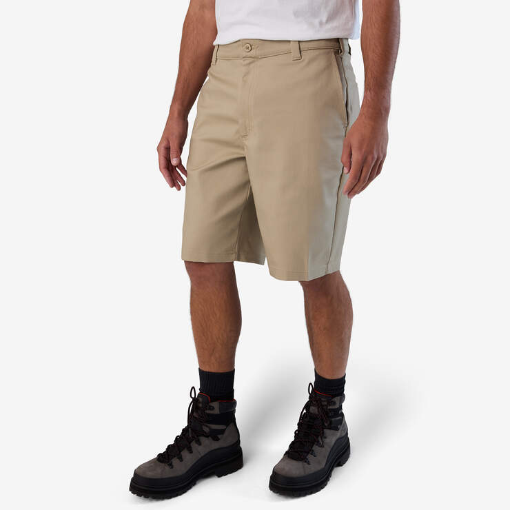 Dickies 874 Pro Work Shorts