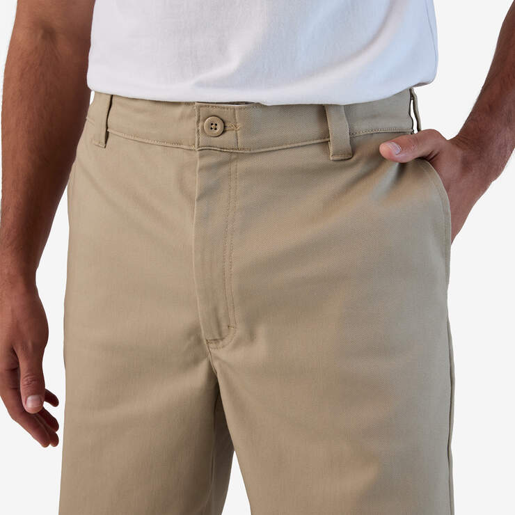 Dickies 874 Pro Work Shorts
