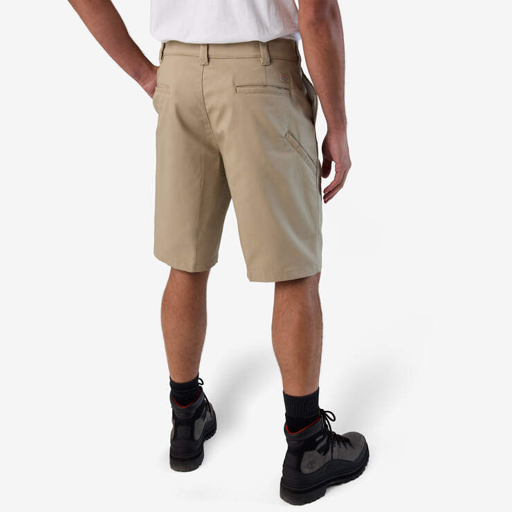 Dickies 874 Pro Work Shorts