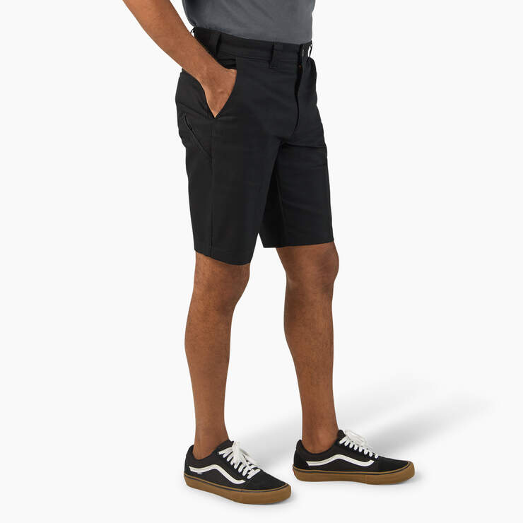 Dickies 874 Pro Work Shorts
