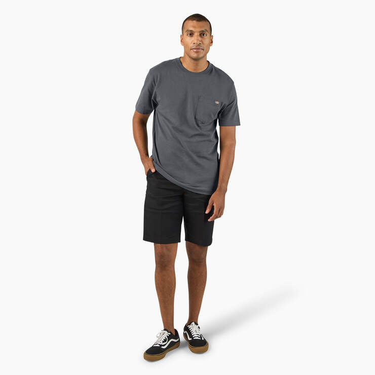 Dickies 874 Pro Work Shorts