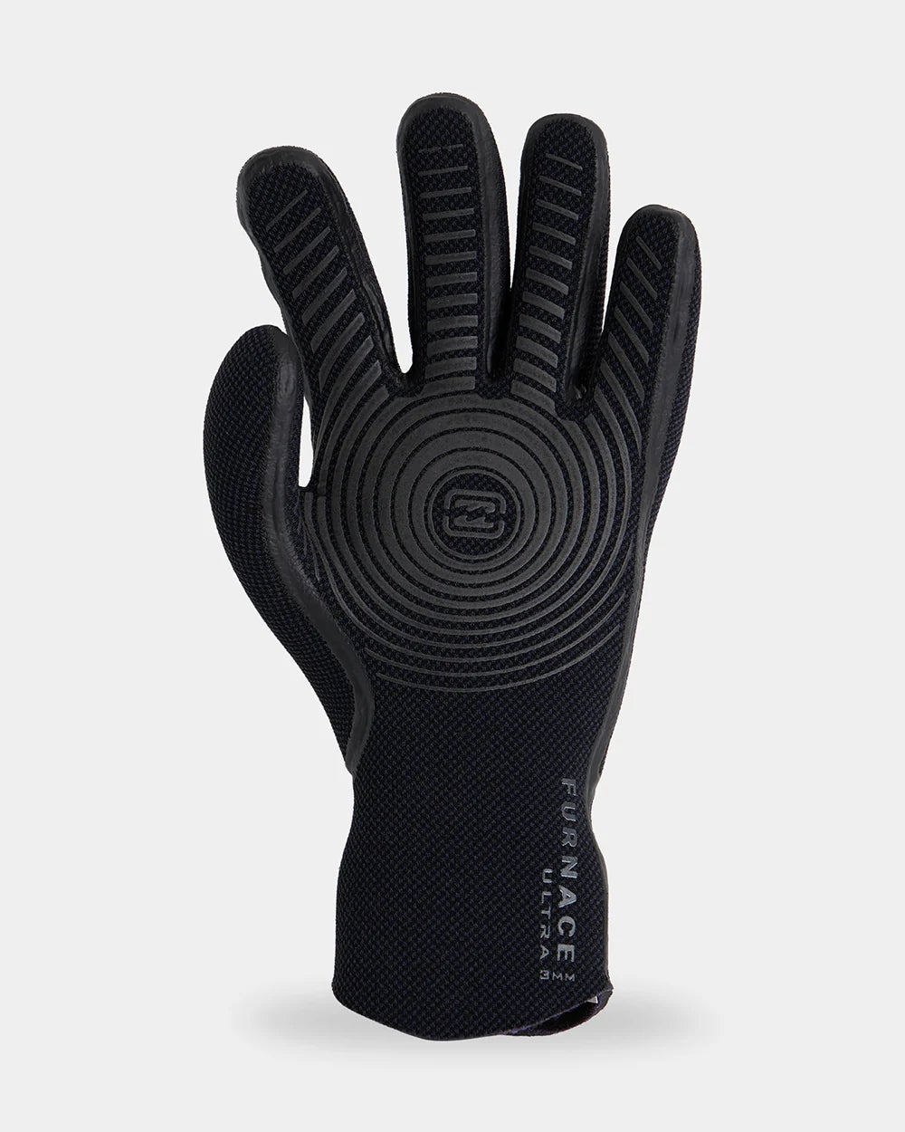Billabong Furnace Ultra Glove 3mm