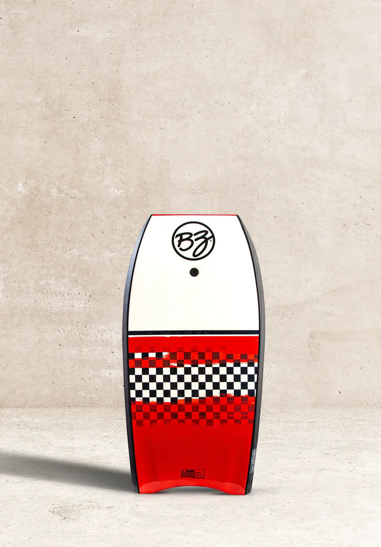 BZ Advantage Bodyboard
