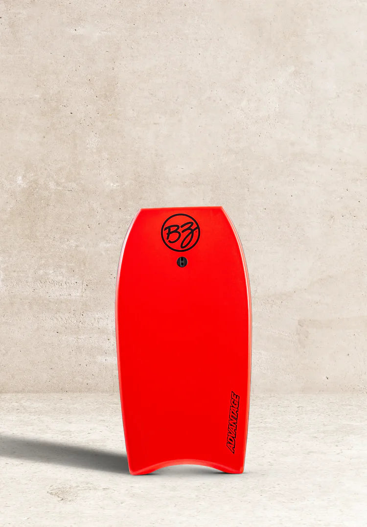 BZ Advantage Bodyboard