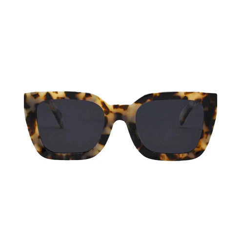 I-SEA Alden Sunglasses