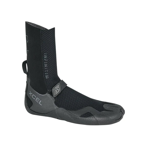 Xcel Infiniti 5mm RT Surf Boots