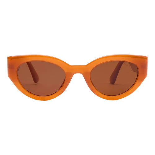 I-SEA Ashbury Sky Sunglasses