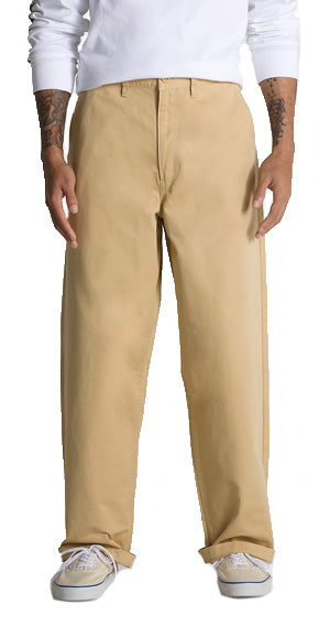Vans Chino Authentic Pant